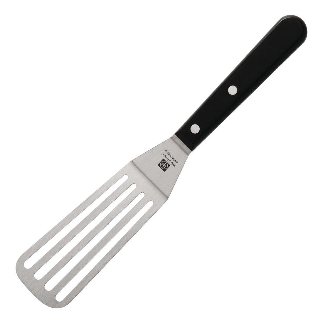 Wusthof Cranked Spatula