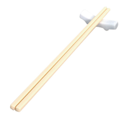 Olympia Chopsticks Pack of 10