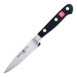 Wusthof Classic Paring Knife 8.9cm