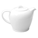 Churchill Alchemy Coffee Pots 1 Litre