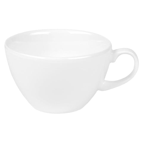 Churchill Alchemy Tea Cups 227ml