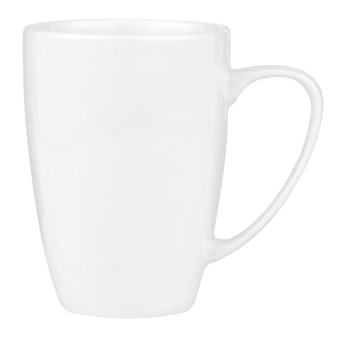 Churchill Alchemy Mugs 275ml