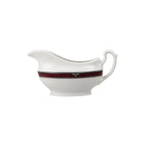 Churchill Milan Gravy Boats