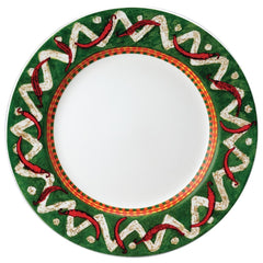Churchill Salsa Classic Plates 165mm (Pack of 24)