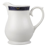 Churchill Venice Sandringham Jugs 560ml