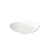 Churchill Orbit Oval Coupe Plates 160x 192mm (12 Pack)