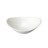 Churchill Orbit Small Oval Bowls 178mm (Pack of 12)