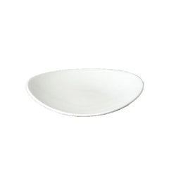 Churchill Orbit Oval Coupe Plates 230mm (Pack of 12)