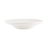 Churchill Equation Round Pasta Plates 305mm (12 Pack)