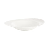 Churchill Oval Pasta Plates 305mm (12 pack)