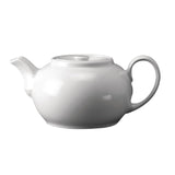 Churchill Whiteware Nova Teapots 426ml