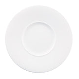 Churchill Alchemy Ambience Medium Rim Plates 286mm (6 Pack)
