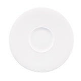 Churchill Alchemy Ambience Wide Rim Plates 286mm