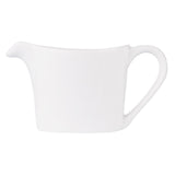 Churchill Alchemy Ambience Oval Jugs 57ml (6 Pack)