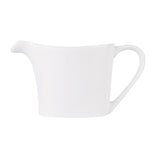Churchill Alchemy Ambience Oval Jugs 142ml (6 Pack)