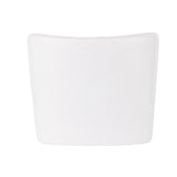 Churchill Alchemy Ambience Oval Salt Pots (6 Pack)