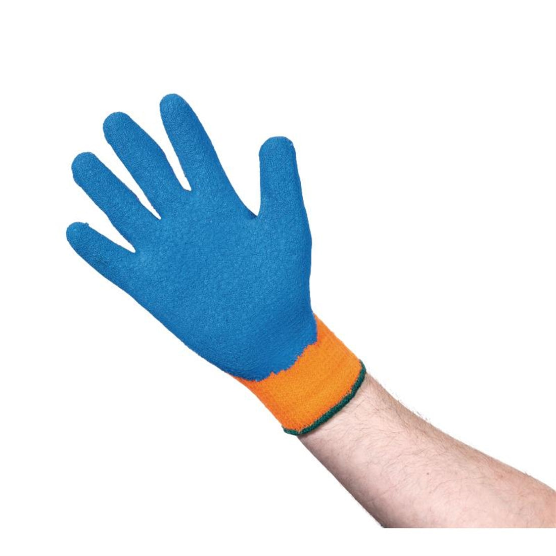 Freezer Gloves