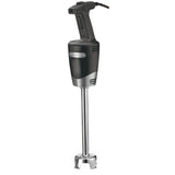 Waring Medium Duty Quik Stix Stick Blender WSB40K