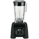 Waring Xtreme Hi-Power Blender MX1000XTXEK