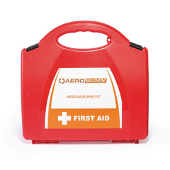 Medium Burns Kit