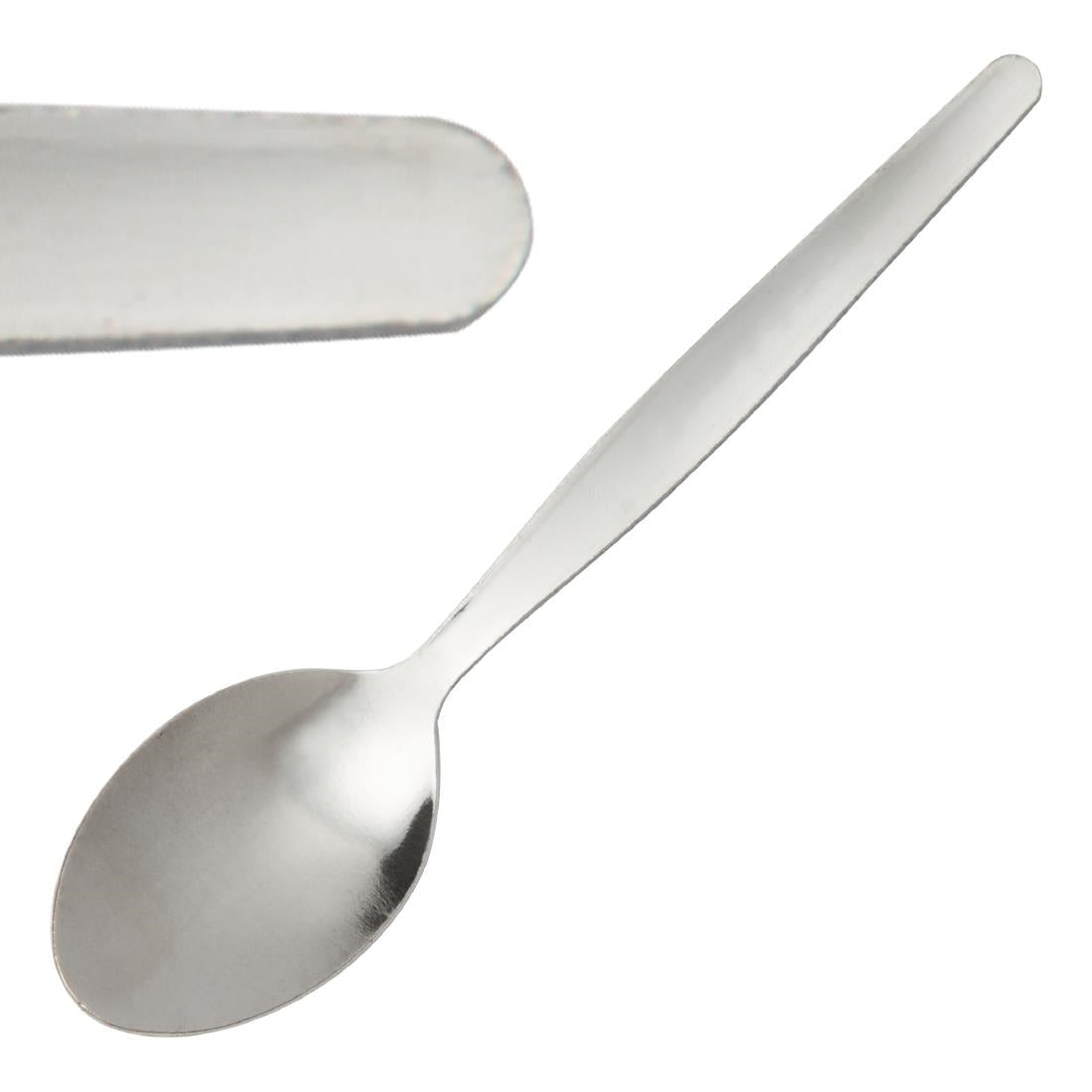 Olympia Kelso Coffee Spoon (12 Pack)