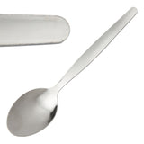 Olympia Kelso Coffee Spoon (12 Pack)