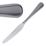 Olympia Roma Table Knife (12 Pack)