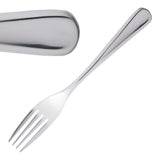 Olympia Roma Dessert Fork