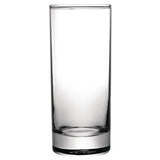 Olympia Hi Ball Glasses 340ml (48 Pack)