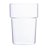 Polystyrene Tumblers 285ml CE Marked (100 Pack)