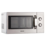 Samsung 1100W Light Duty Microwave Oven CM1099