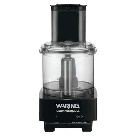 Waring Food Processor 3.3Ltr