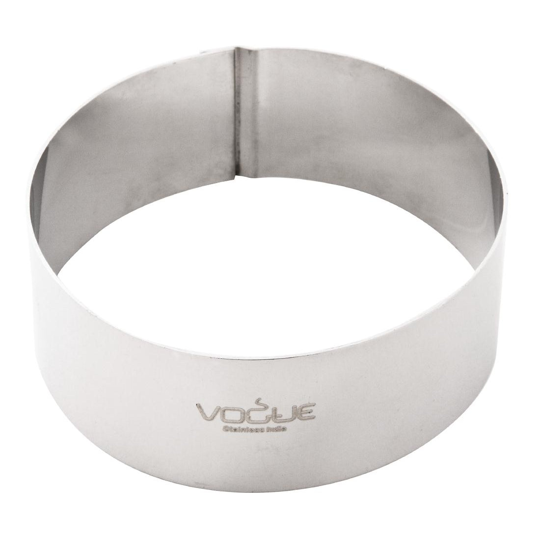 Vogue Mousse Ring 35 x 90mm