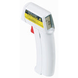 Comark Infrared Thermometer