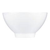 Churchill Alchemy Balance Coupe Bowls 268mm