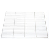 Vogue Double Gastronorm Size Cooling Rack