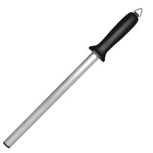 Knife Sharpeners and Steels