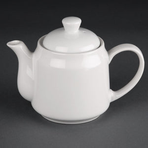 Olympia Athena Crockery