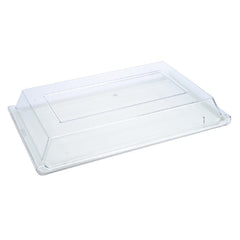 Churchill Alchemy Buffet Rectangular Tray Covers 530x 325mm (2 Pack)
