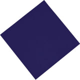 Fasana Dinner Napkin Blue 400mm (1000)