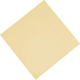 Fasana Dinner Napkin Cream 400mm (1000)