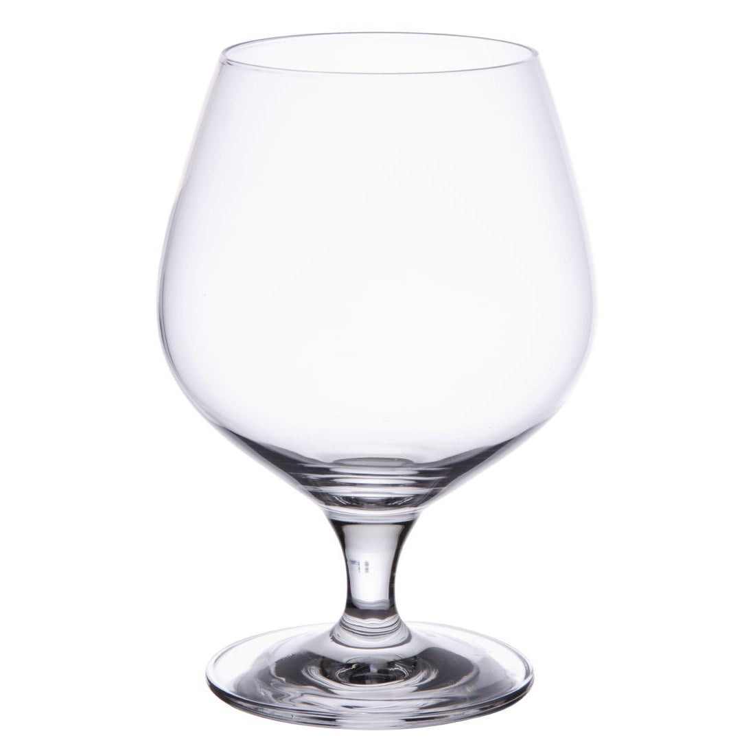 Schott Zwiesel Mondial Crystal Brandy Glasses 540ml (Pack of 6)