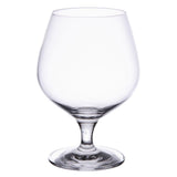 Schott Zwiesel Mondial Crystal Brandy Glasses 540ml