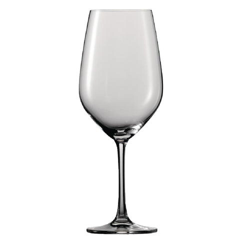 Schott Zwiesel Vina Crystal Wine Goblets 514ml