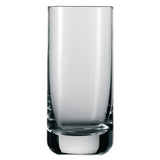 Schott Zwiesel Convention Crystal Hi Ball Glasses 345ml