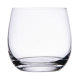 Schott Zwiesel Banquet Crystal Rocks Glass 340ml