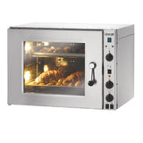 Lincat Electric Convection Oven ECO8