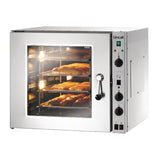 Lincat Electric Convection Oven ECO9