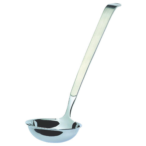 Buffet Soup Ladle 12"