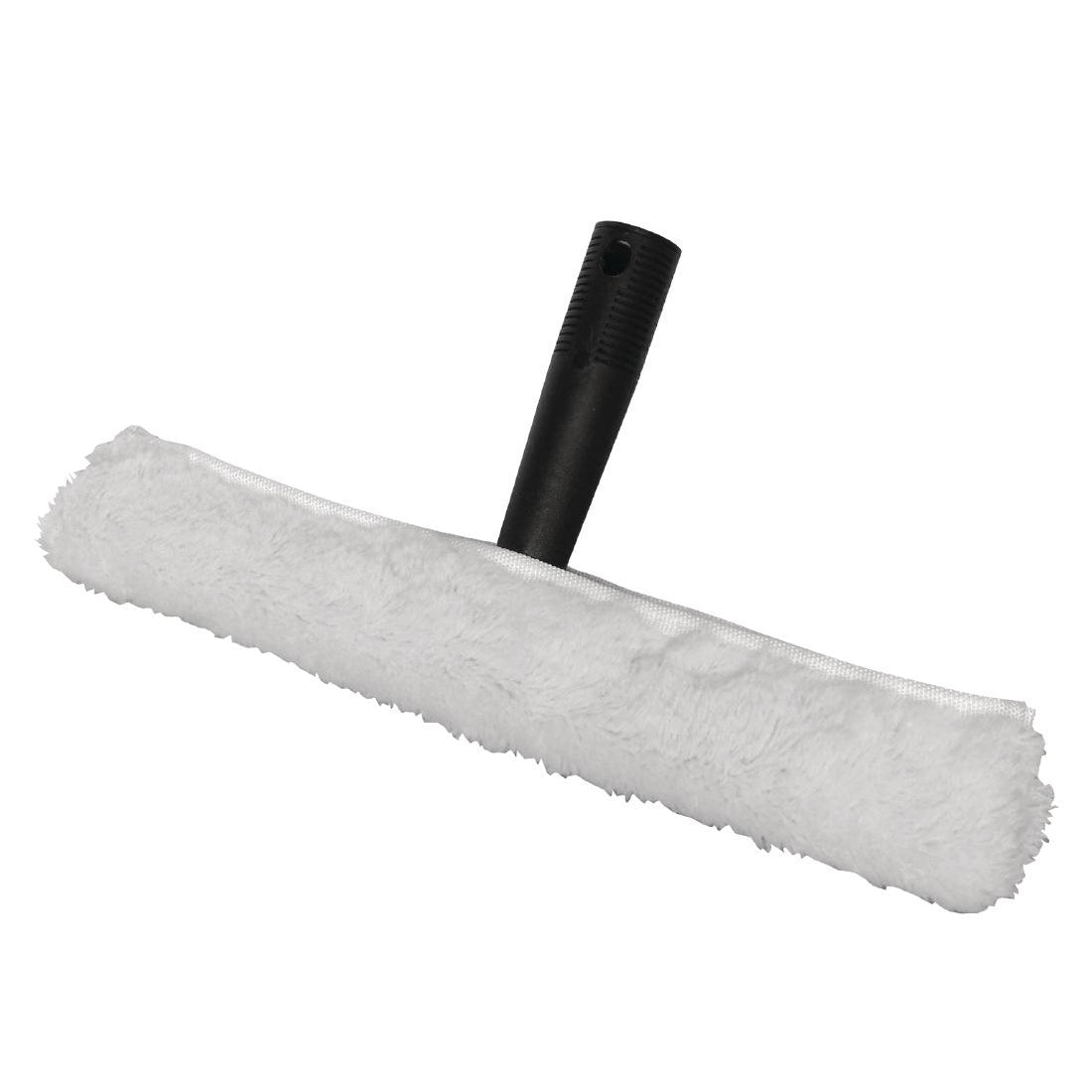 Jantex Window Washer Applicator 14"